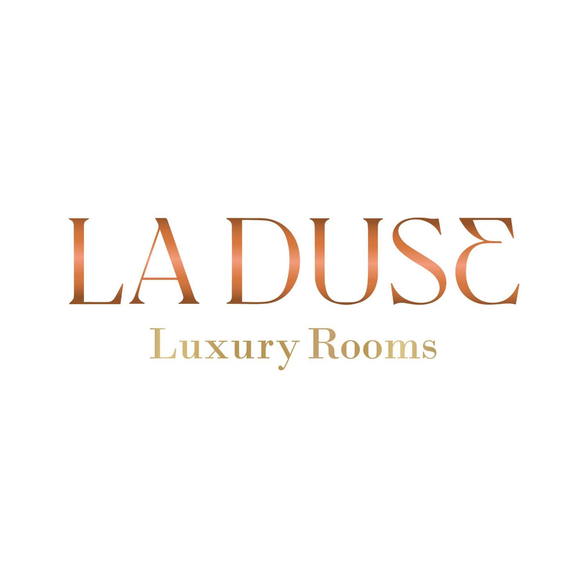 La Duse Luxury Rooms Pescara Kültér fotó